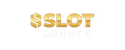 SlotLounge